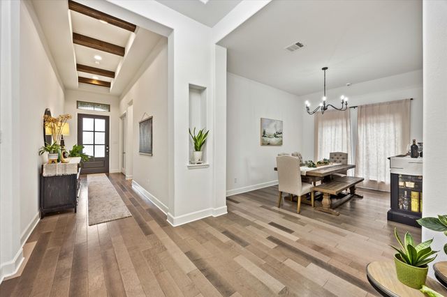 2422 Amesbury Drive, Midlothian, TX 76065