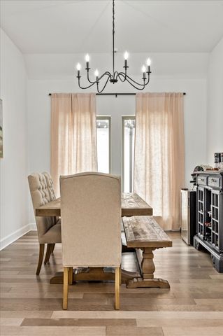 2422 Amesbury Drive, Midlothian, TX 76065