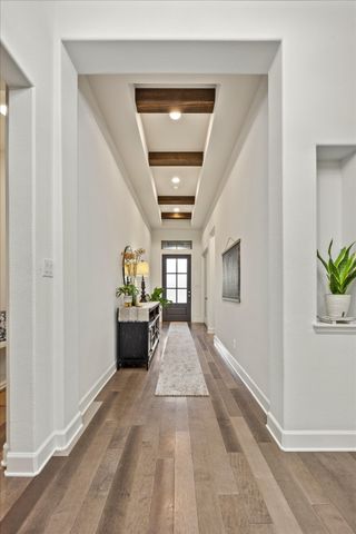 2422 Amesbury Drive, Midlothian, TX 76065