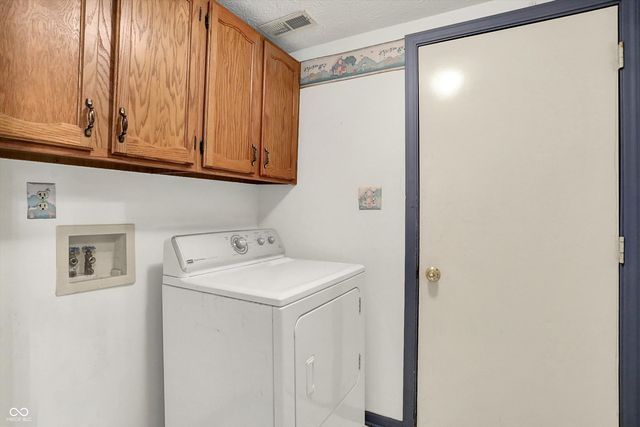 190 Tracy Ridge Boulevard, Whiteland, IN 46184