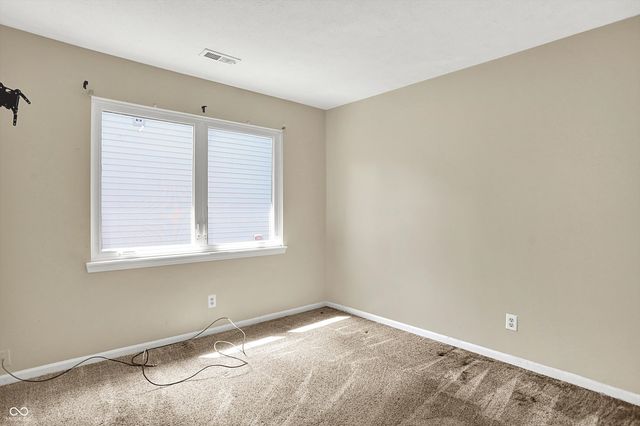 190 Tracy Ridge Boulevard, Whiteland, IN 46184