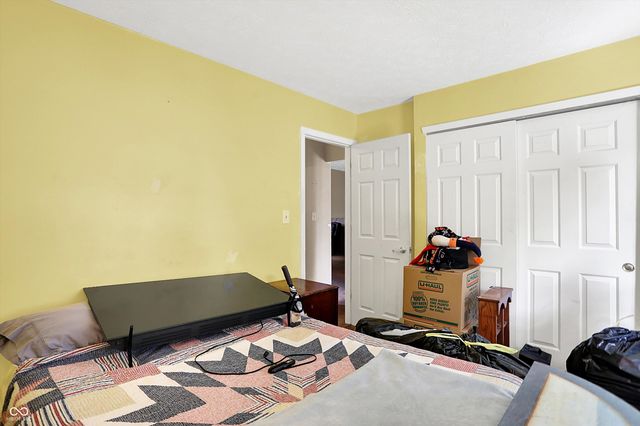 190 Tracy Ridge Boulevard, Whiteland, IN 46184