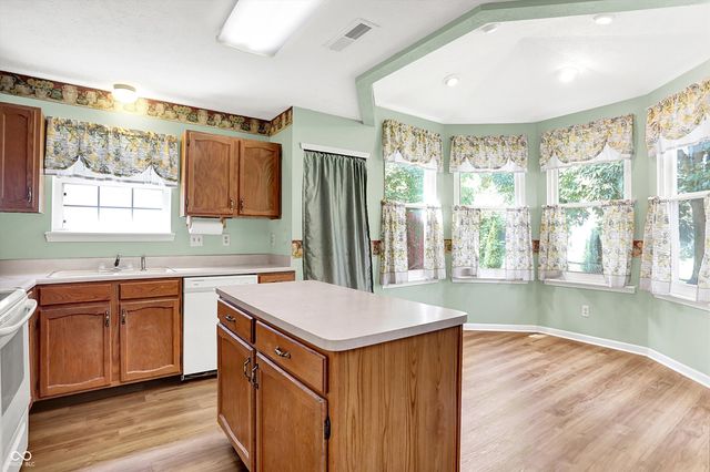 190 Tracy Ridge Boulevard, Whiteland, IN 46184