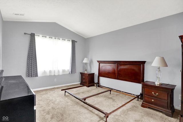 190 Tracy Ridge Boulevard, Whiteland, IN 46184