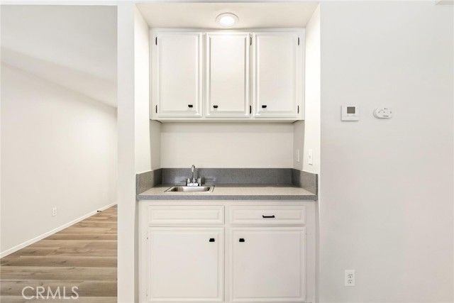 1127 Alleppo Court, Hemet, CA 92545