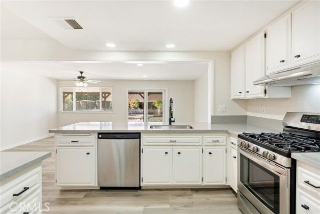 1127 Alleppo Court, Hemet, CA 92545