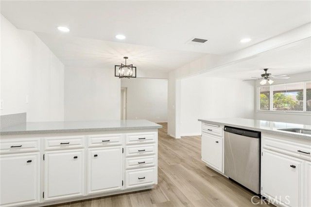 1127 Alleppo Court, Hemet, CA 92545