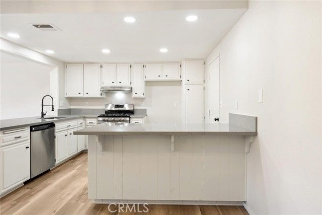 1127 Alleppo Court, Hemet, CA 92545