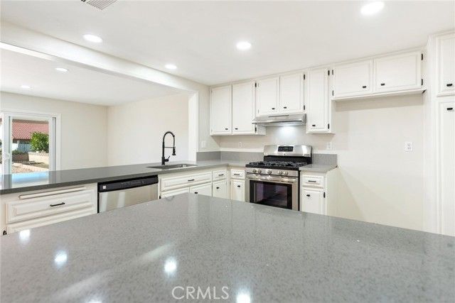 1127 Alleppo Court, Hemet, CA 92545