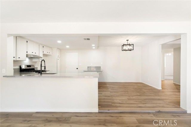 1127 Alleppo Court, Hemet, CA 92545