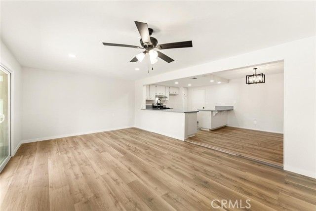 1127 Alleppo Court, Hemet, CA 92545