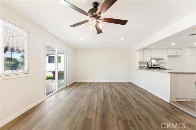 1127 Alleppo Court, Hemet, CA 92545