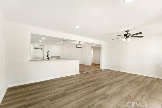 1127 Alleppo Court, Hemet, CA 92545