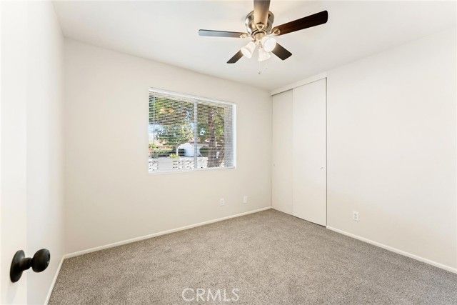 1127 Alleppo Court, Hemet, CA 92545