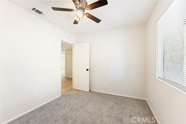 1127 Alleppo Court, Hemet, CA 92545