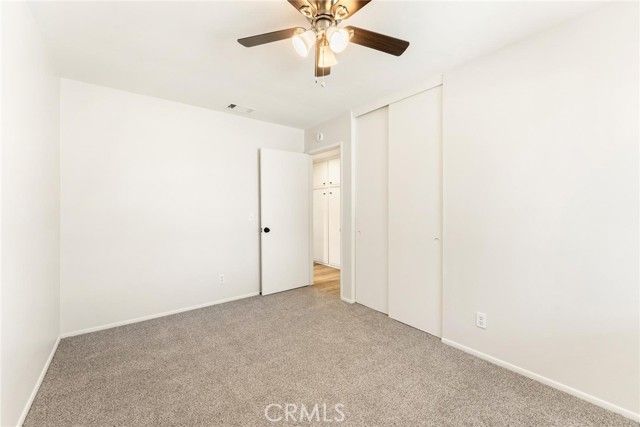 1127 Alleppo Court, Hemet, CA 92545