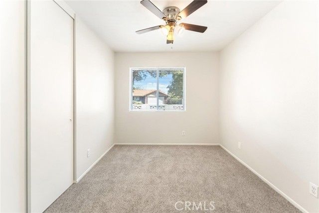 1127 Alleppo Court, Hemet, CA 92545