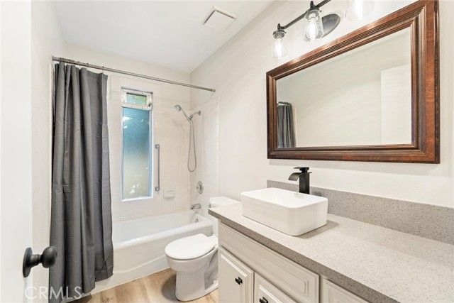 1127 Alleppo Court, Hemet, CA 92545