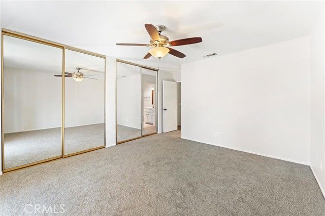 1127 Alleppo Court, Hemet, CA 92545