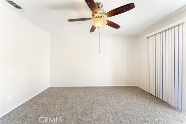 1127 Alleppo Court, Hemet, CA 92545