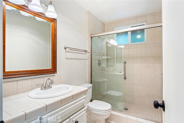 1127 Alleppo Court, Hemet, CA 92545