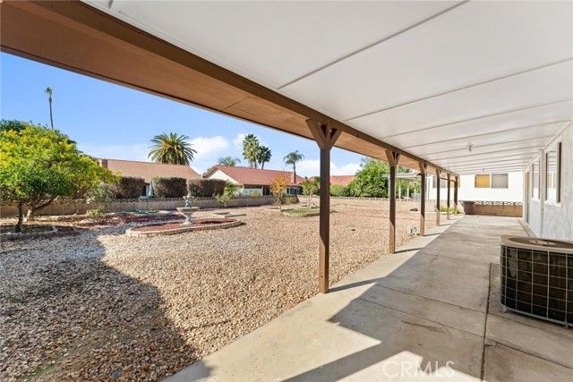 1127 Alleppo Court, Hemet, CA 92545