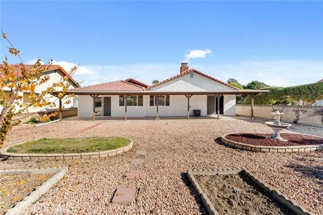1127 Alleppo Court, Hemet, CA 92545
