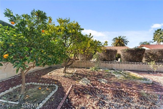 1127 Alleppo Court, Hemet, CA 92545
