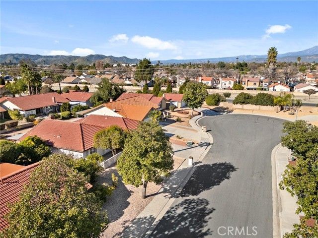 1127 Alleppo Court, Hemet, CA 92545
