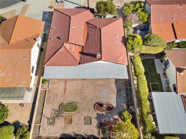 1127 Alleppo Court, Hemet, CA 92545