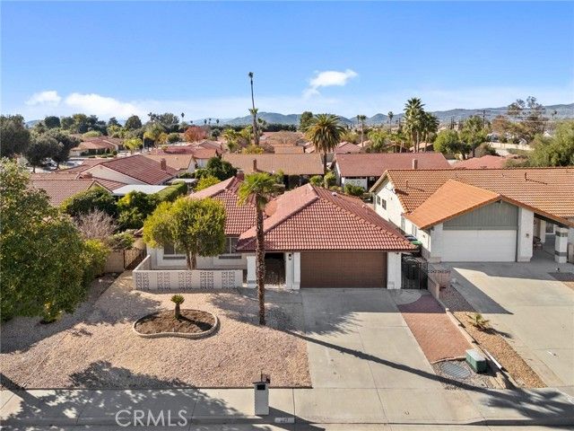 1127 Alleppo Court, Hemet, CA 92545