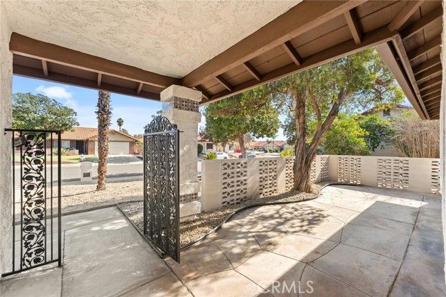 1127 Alleppo Court, Hemet, CA 92545