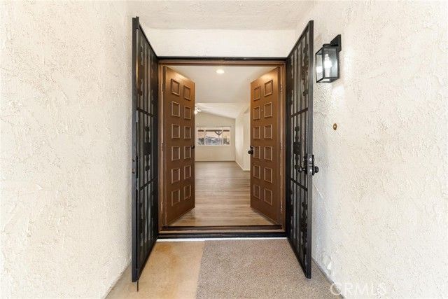 1127 Alleppo Court, Hemet, CA 92545