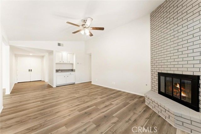 1127 Alleppo Court, Hemet, CA 92545