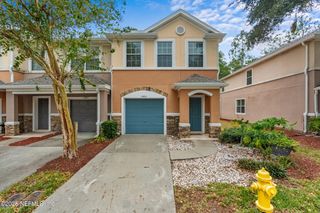13490 SUNSTONE Street, Jacksonville, FL 32258