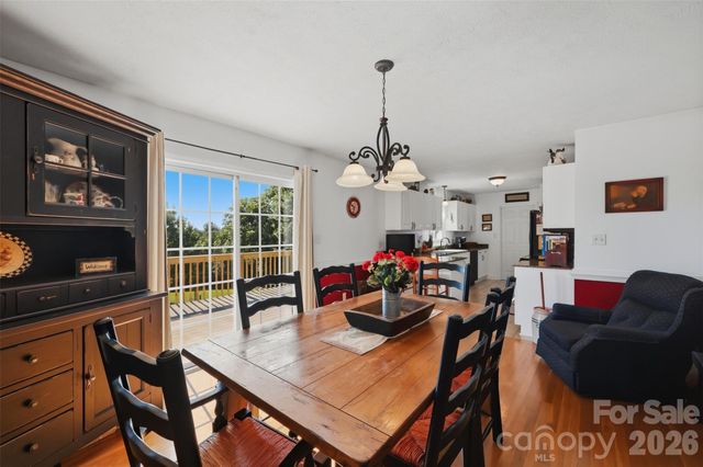 250 Millennium Drive, Taylorsville, NC 28681