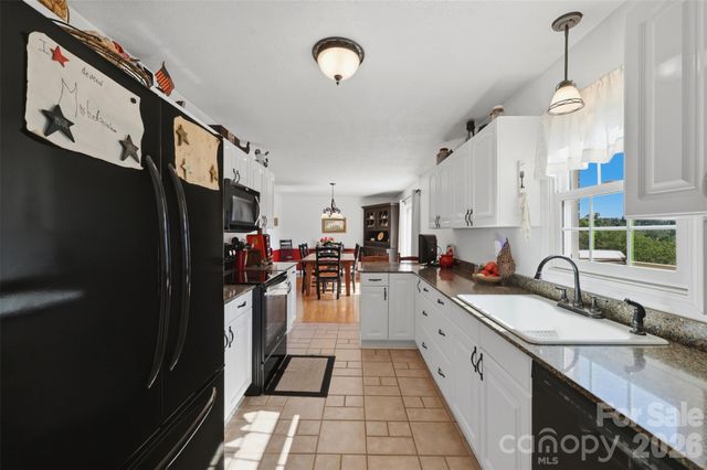 250 Millennium Drive, Taylorsville, NC 28681