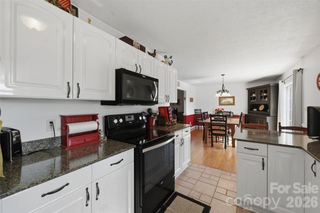 250 Millennium Drive, Taylorsville, NC 28681