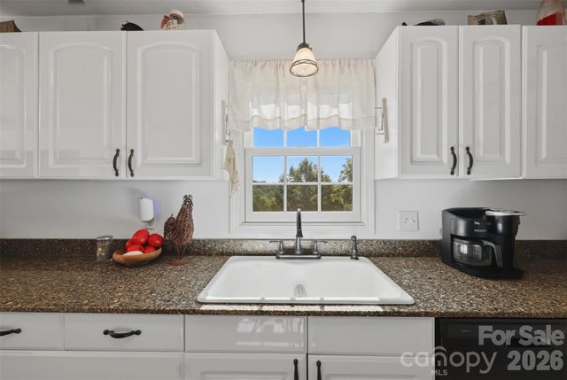 250 Millennium Drive, Taylorsville, NC 28681