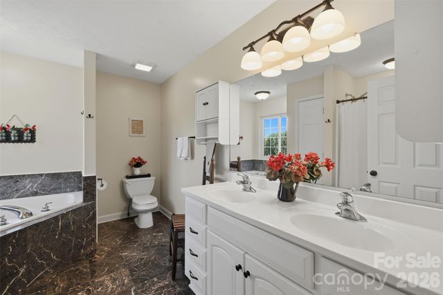 250 Millennium Drive, Taylorsville, NC 28681