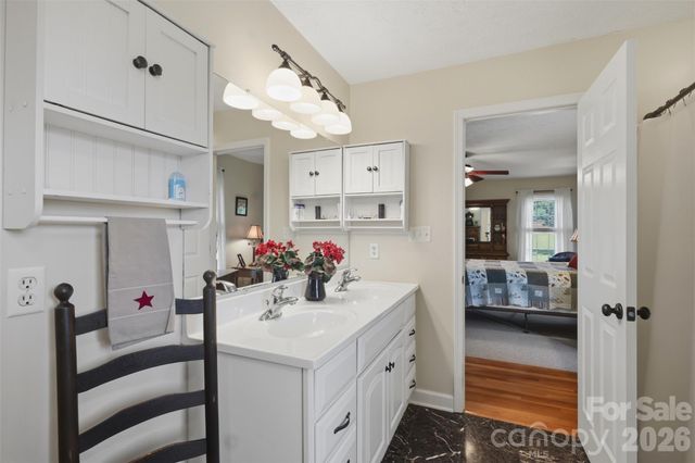 250 Millennium Drive, Taylorsville, NC 28681