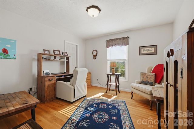 250 Millennium Drive, Taylorsville, NC 28681