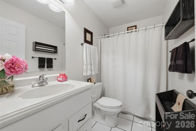 250 Millennium Drive, Taylorsville, NC 28681