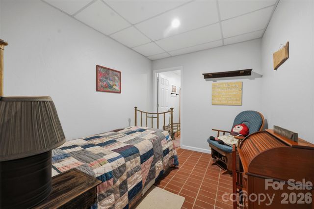 250 Millennium Drive, Taylorsville, NC 28681