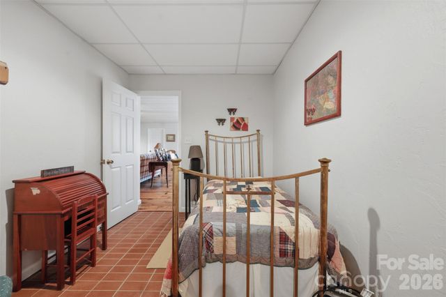 250 Millennium Drive, Taylorsville, NC 28681