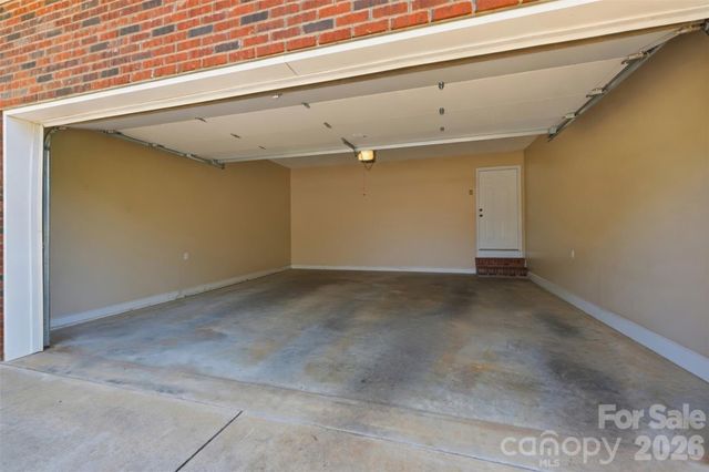 250 Millennium Drive, Taylorsville, NC 28681