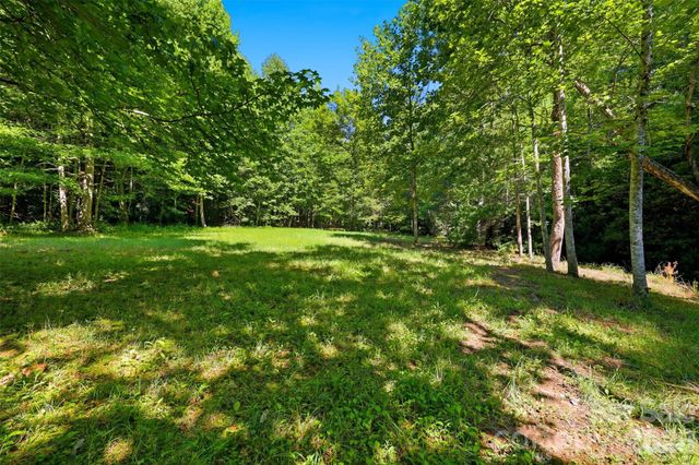 250 Millennium Drive, Taylorsville, NC 28681