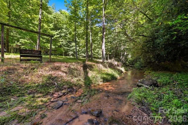 250 Millennium Drive, Taylorsville, NC 28681
