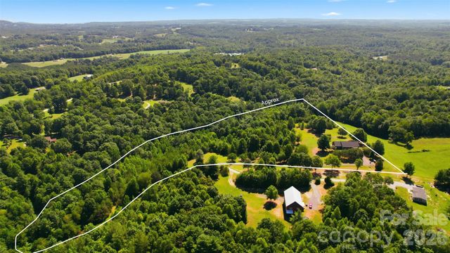 250 Millennium Drive, Taylorsville, NC 28681