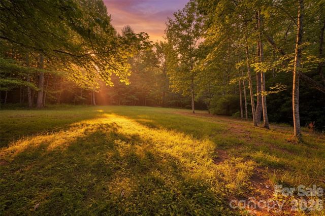 250 Millennium Drive, Taylorsville, NC 28681